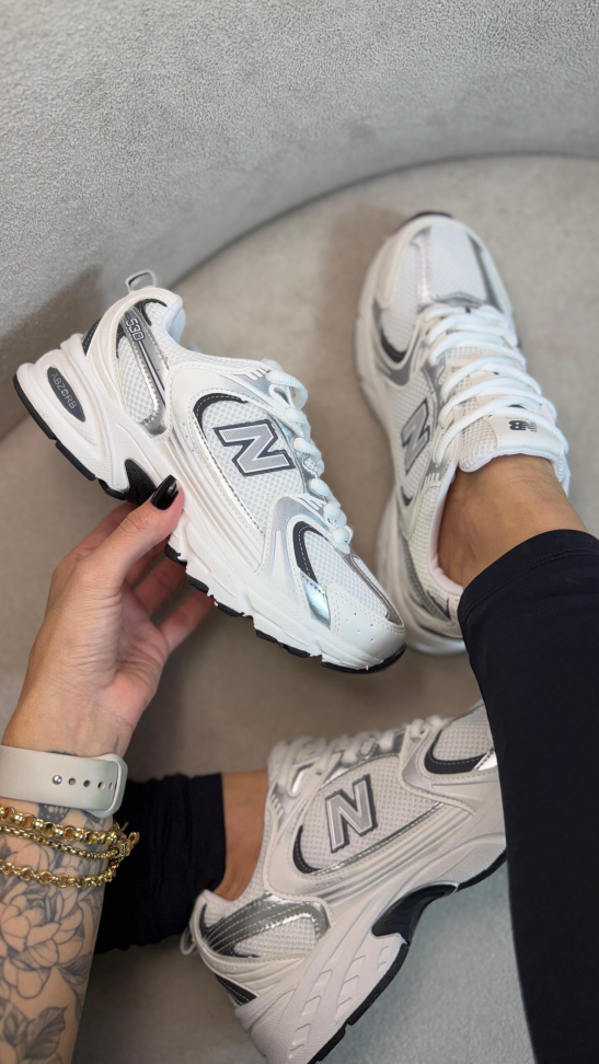 New Balance 530