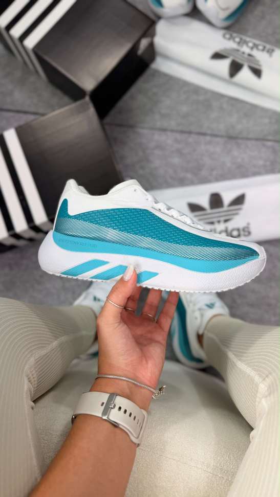 Adidas Adizero Hyper - #7