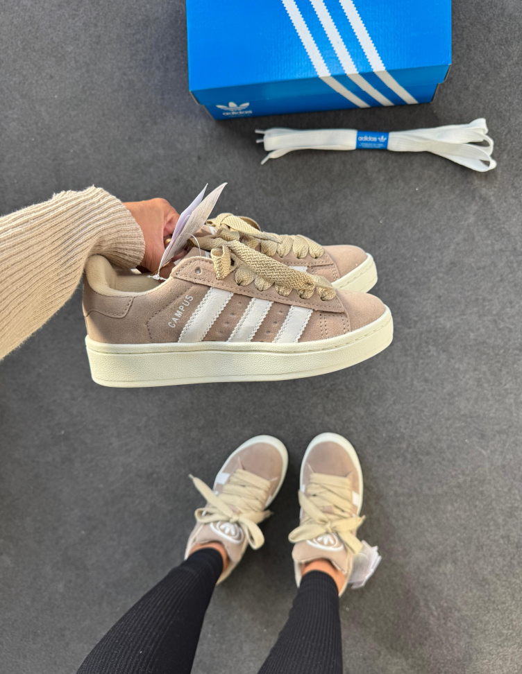 Adidas Campus - #5