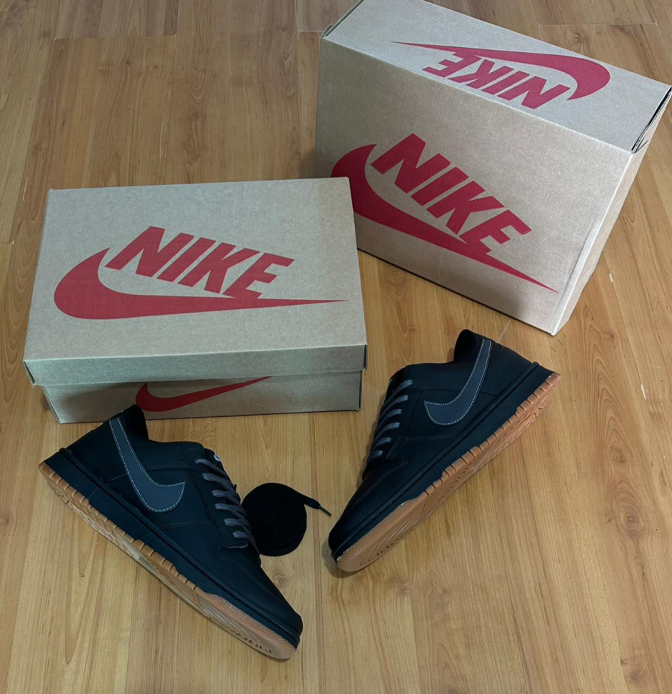 Nike SB Dunk