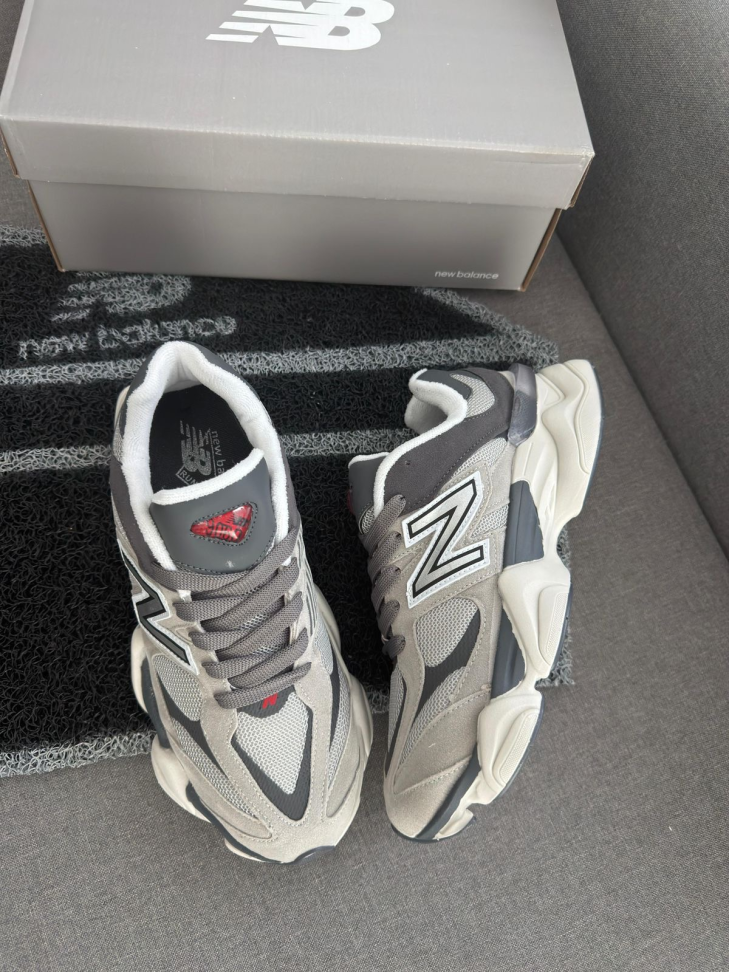 New Balance 9060 - #3