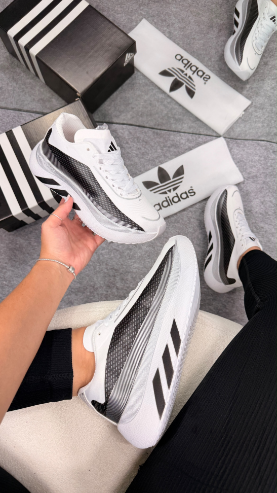 Adidas Adizero Hyper - #4