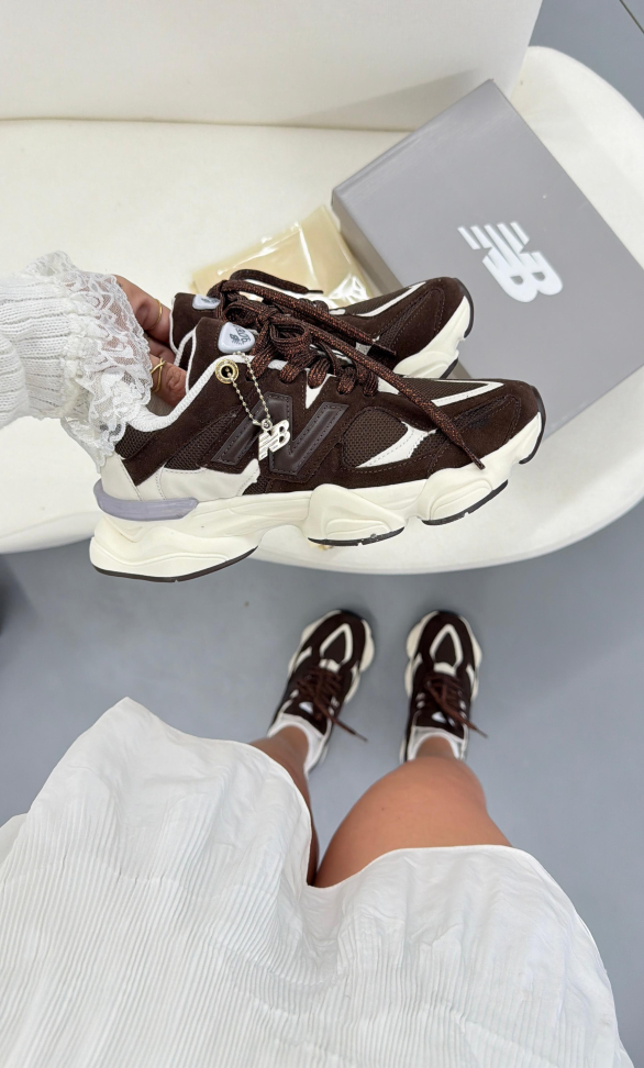 New Balance 9060 - #3