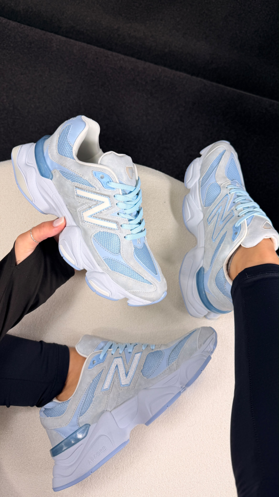 New Balance 9060