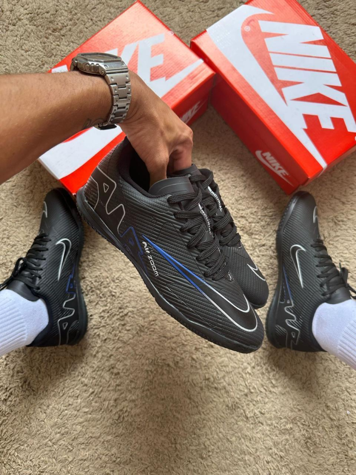 Nike Mercurial Air Zoom Society - #4