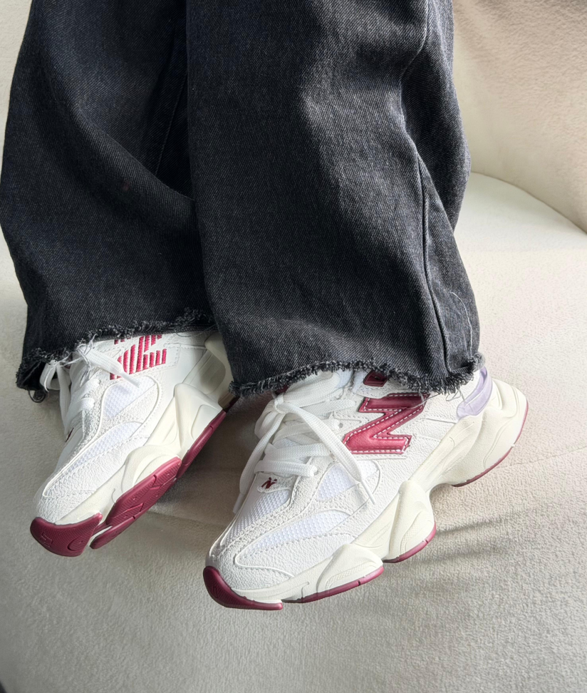 New Balance 9060 - #3