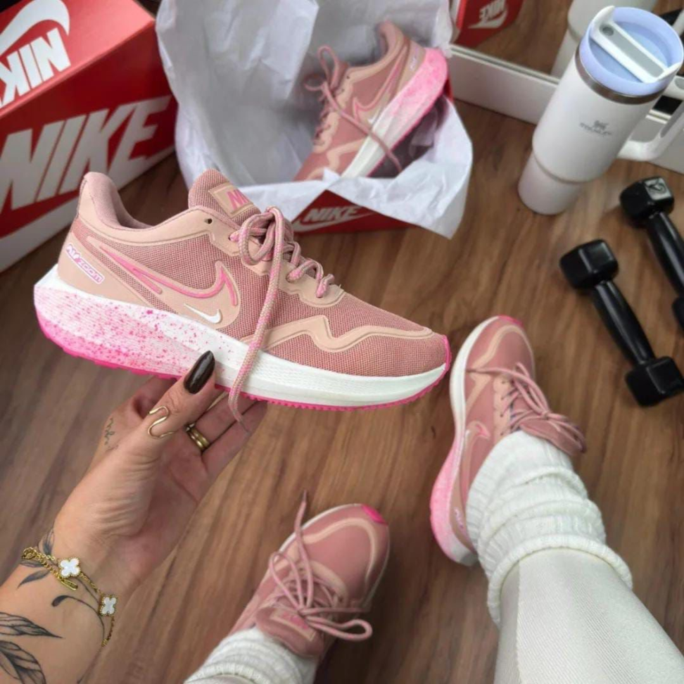 Nike Air Zoom - #3