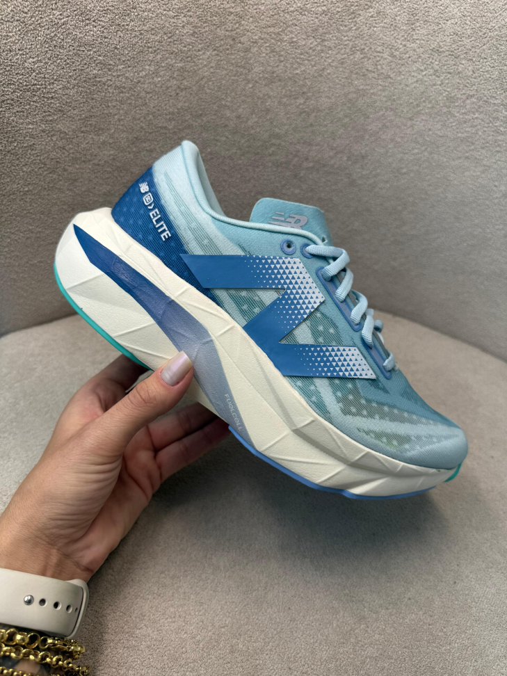 New Balance FuelCell - #3