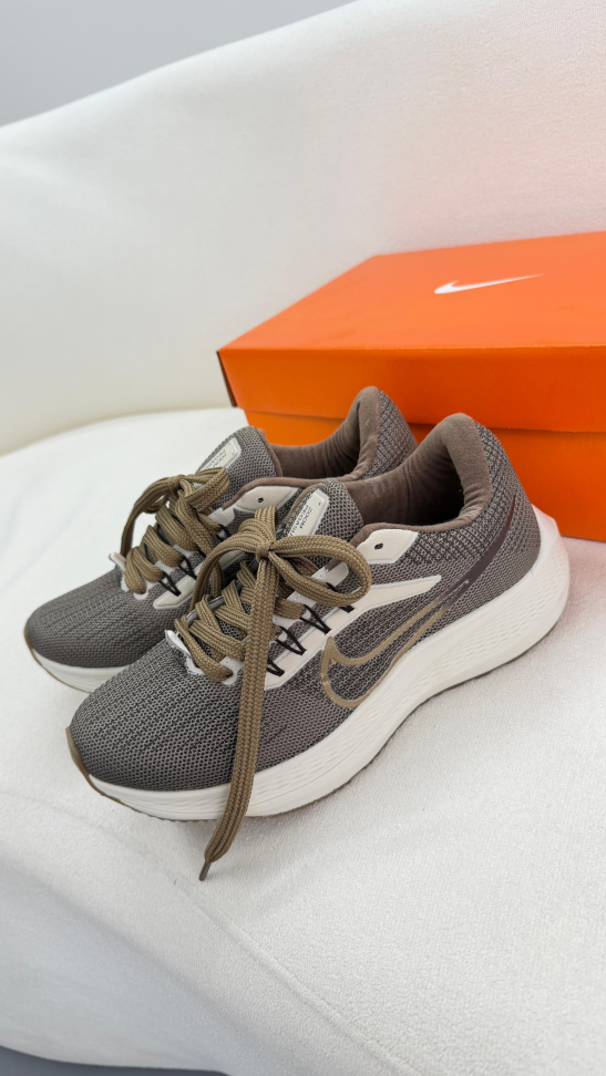Nike Zoom Pegasus - #4