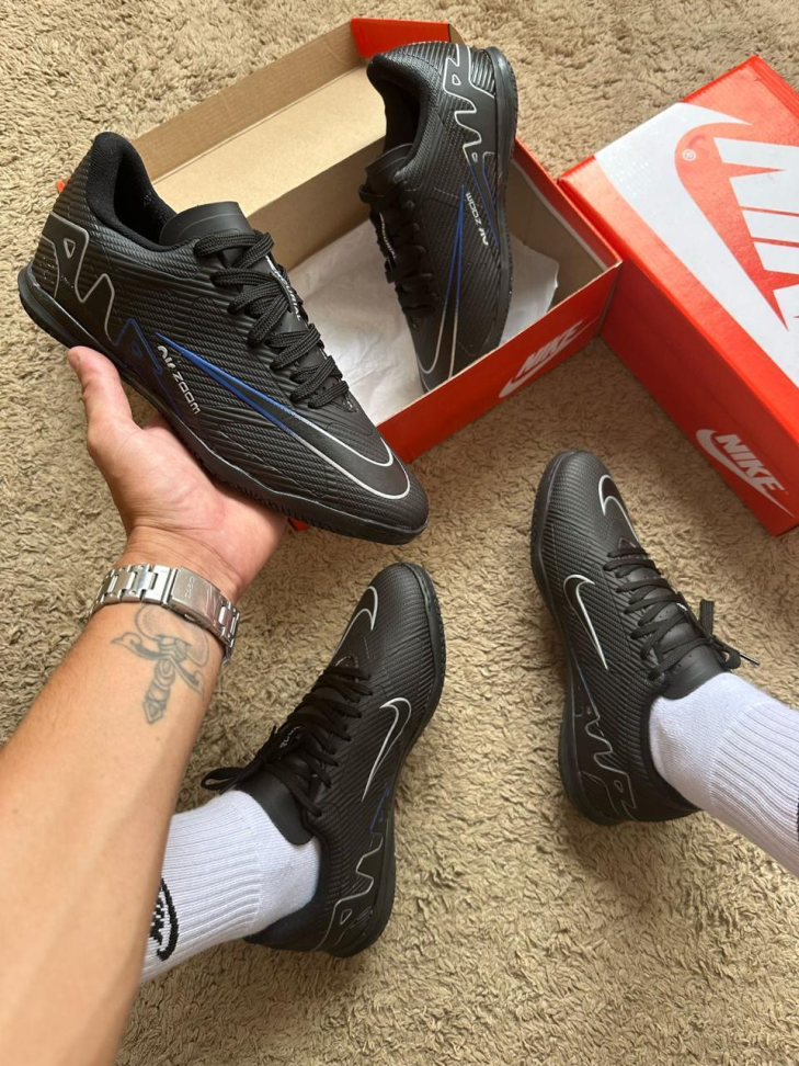 Nike Mercurial Air Zoom Society