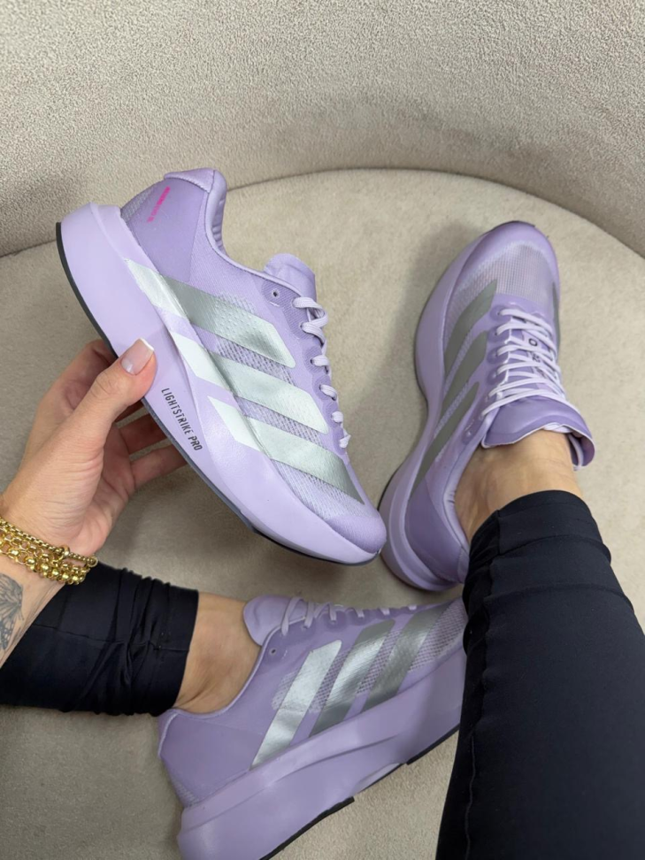 Adidas Adizero Boston 11