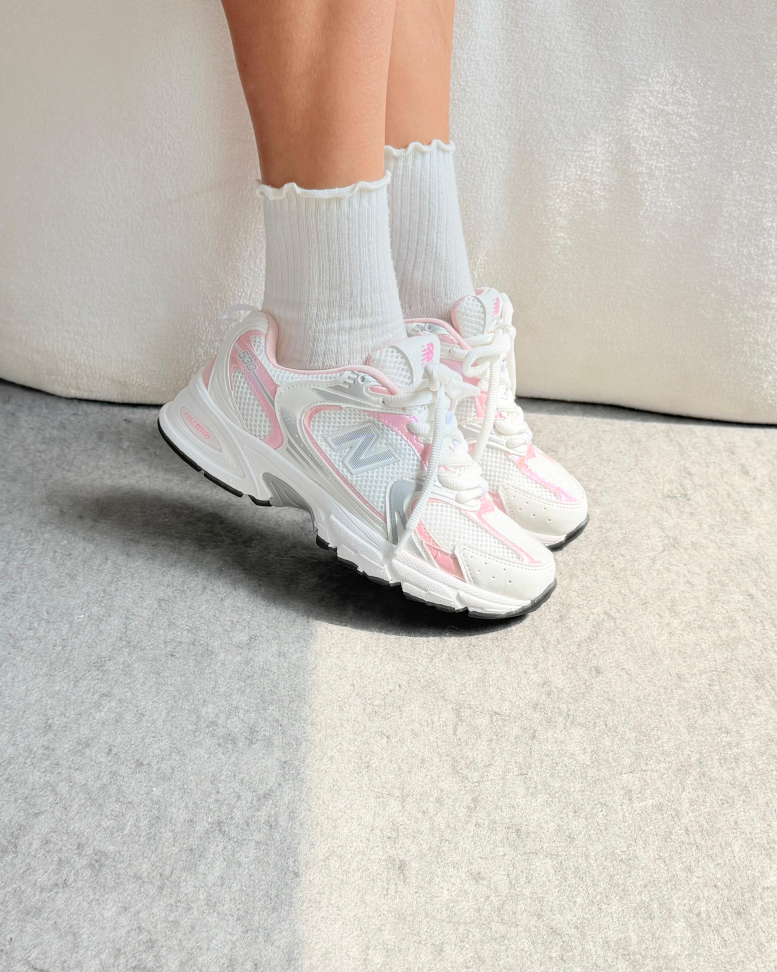 New Balance 530 - #4