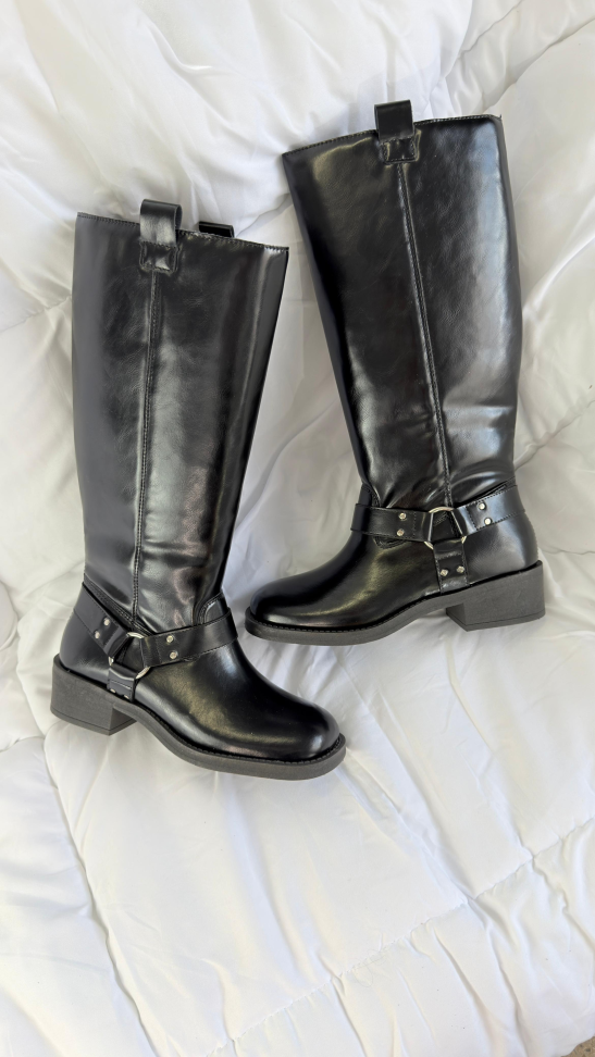 Bota Colorado - #7