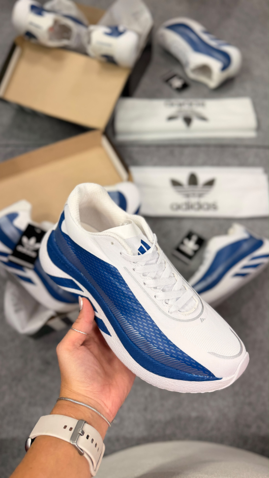 Adidas Adizero Hyper
