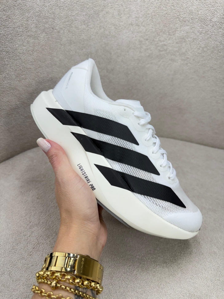 Adidas Adizero Boston 11 - #6