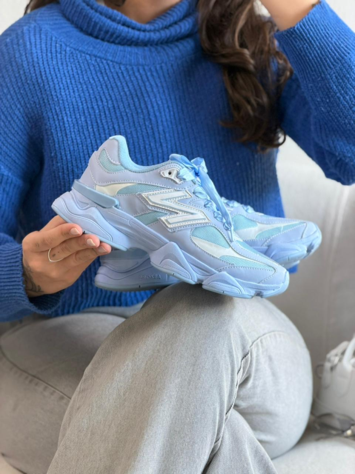 New Balance 9060 - #6