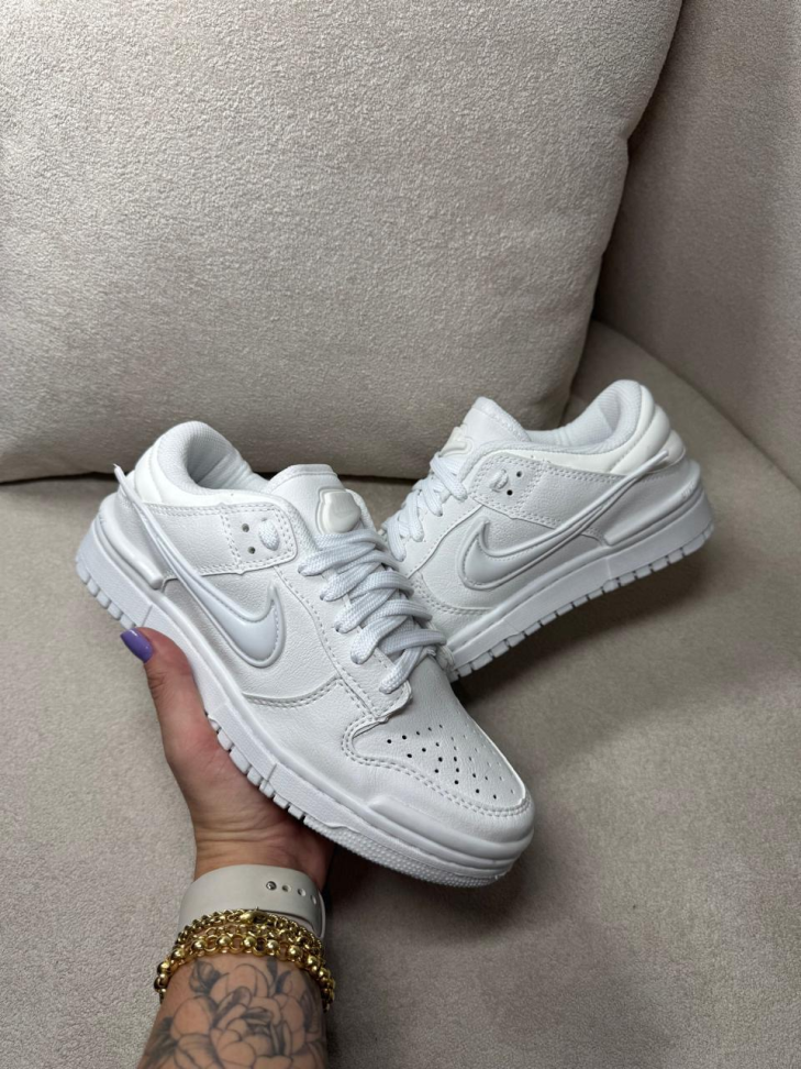 Nike Dunk Twist - #3