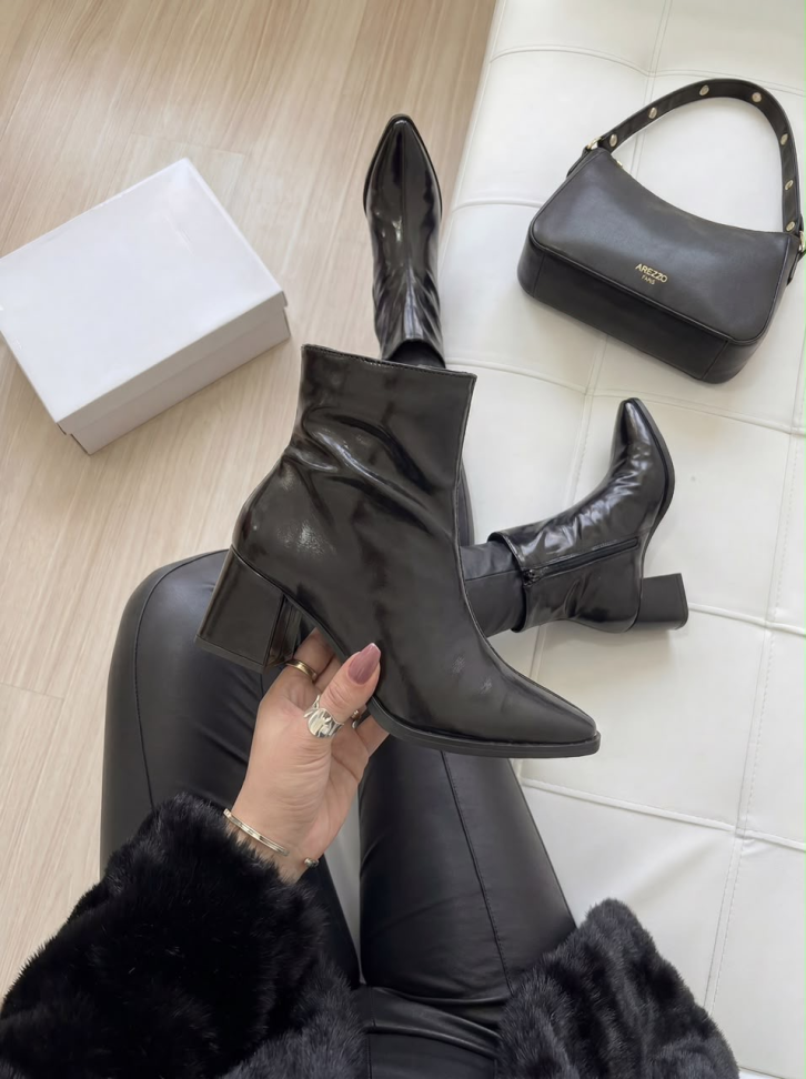 Bota Vienna - #4