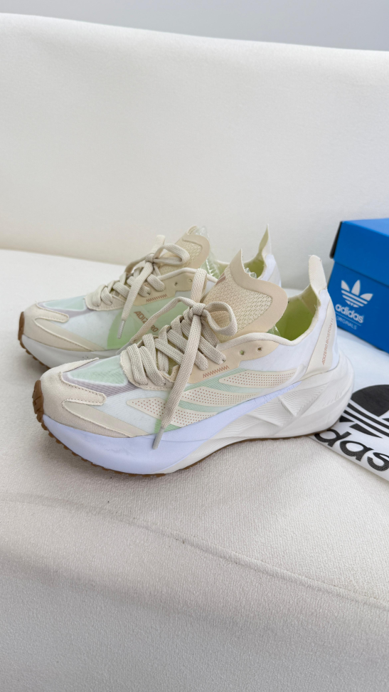 Adidas Adizero Boston 11 - #3