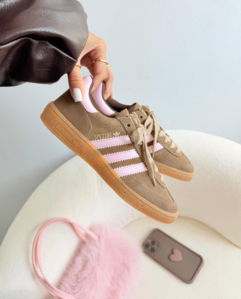 Adidas Handball Spezial
