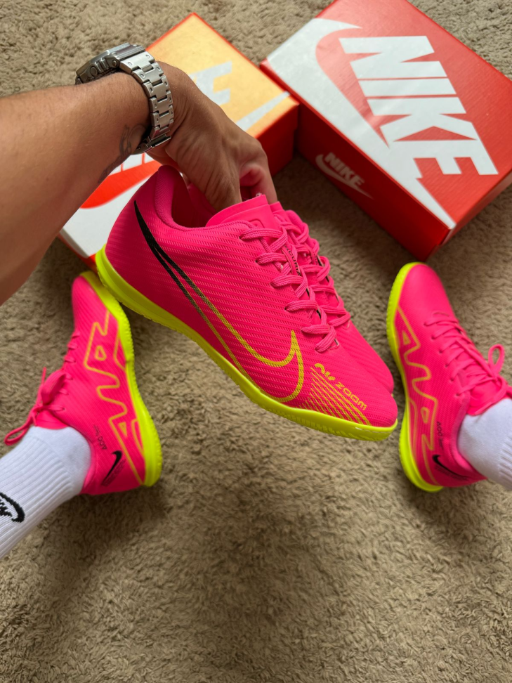 Nike Mercurial Air Zoom Society