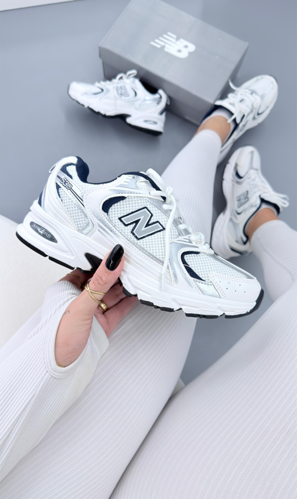 New Balance 530 - #8
