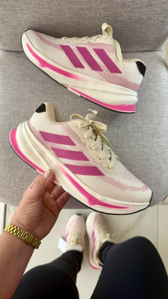 Adidas Supernova - #3