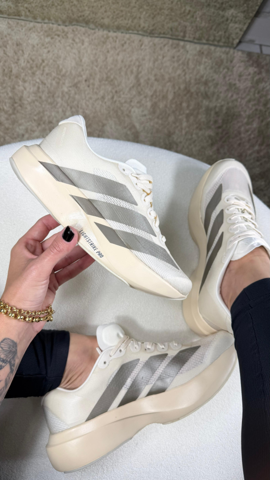 Adidas Adizero Boston 11