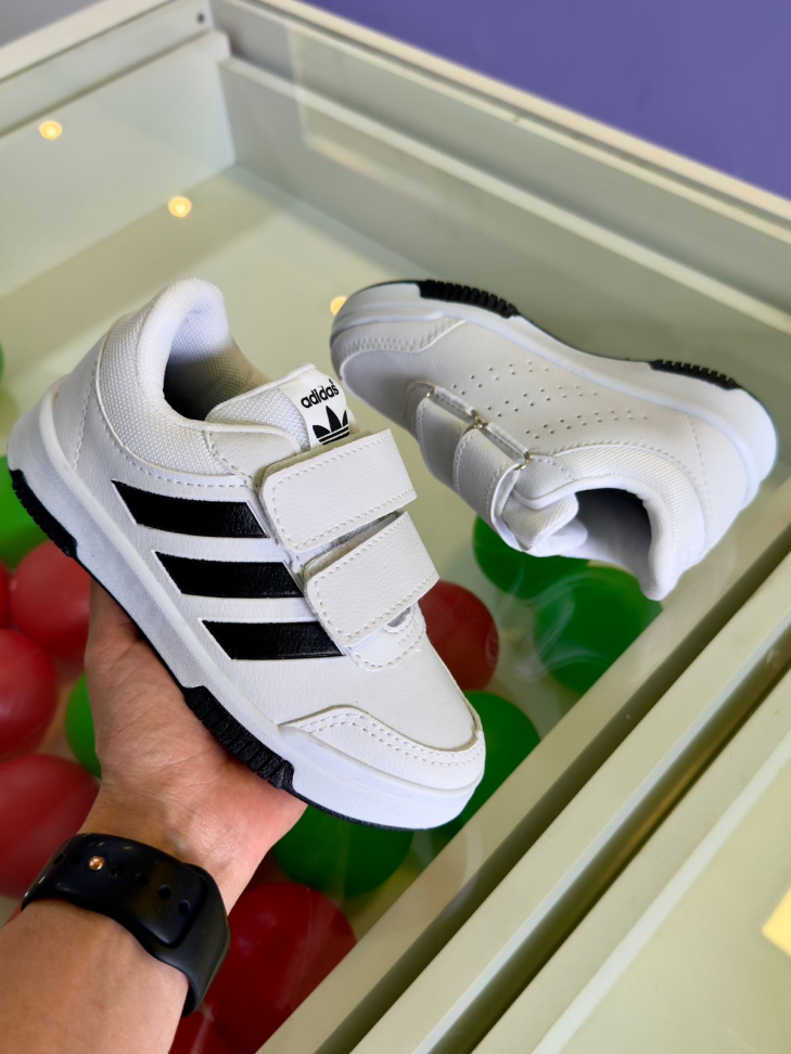 Adidas Tensaur Sport 2.0
