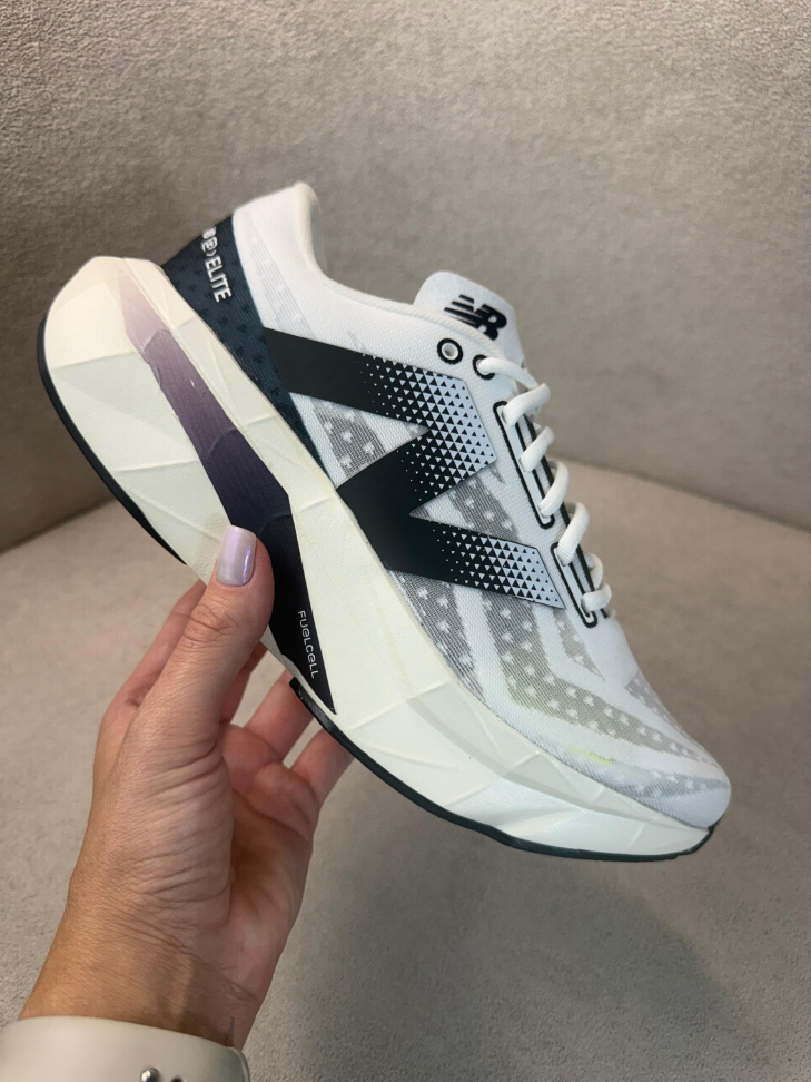 New Balance FuelCell - #3