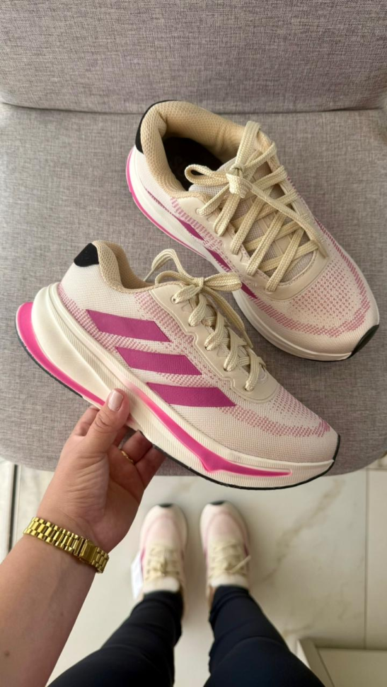 Adidas Supernova