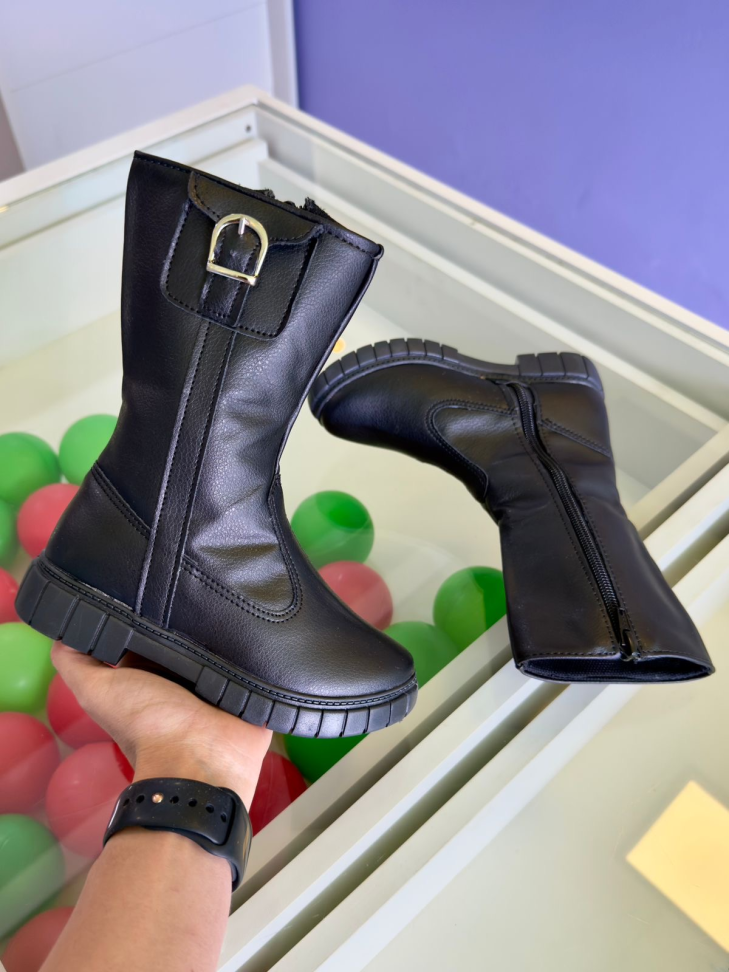 Bota Lorena
