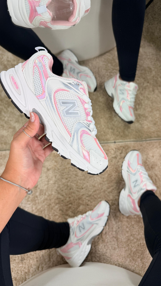 New Balance 530