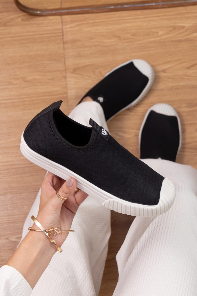 Slip On Zholf Comfort - #3