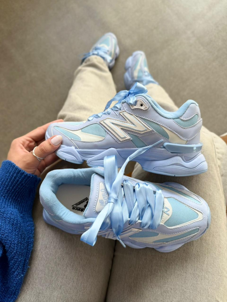 New Balance 9060 - #7