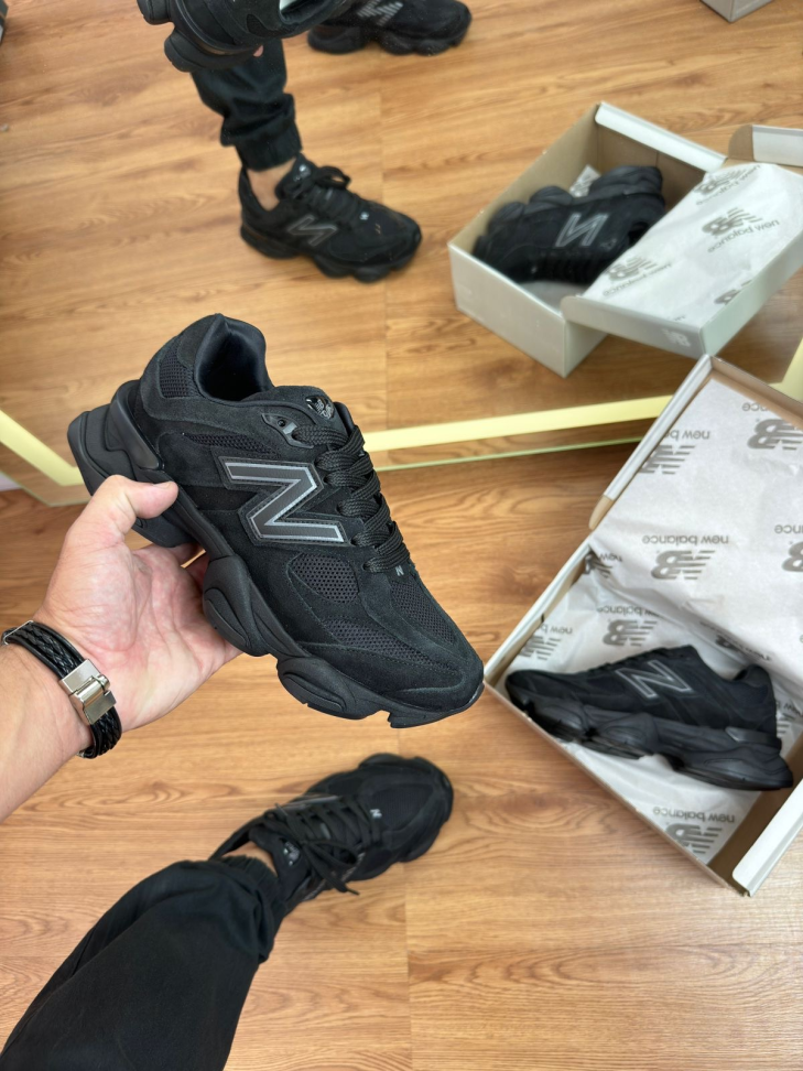 New Balance 9060 - #3