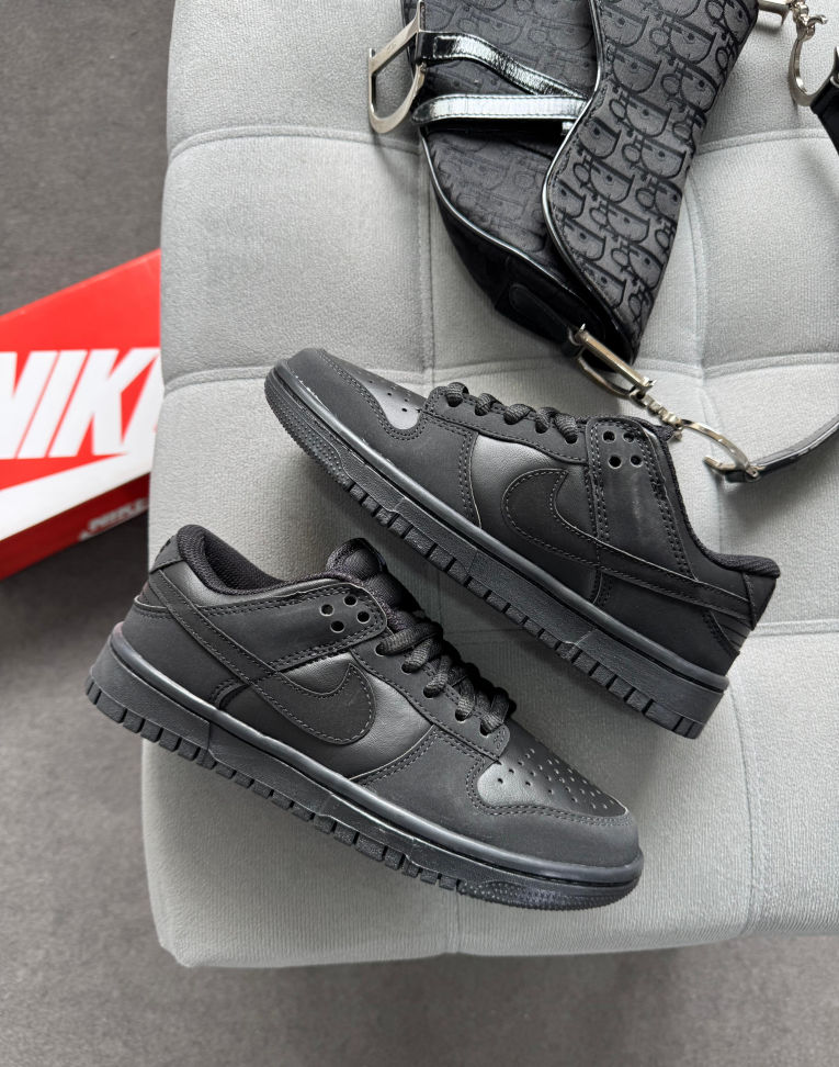 Nike Dunk Low - #6