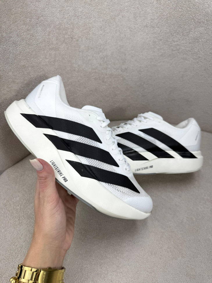 Adidas Adizero Boston 11 - #5