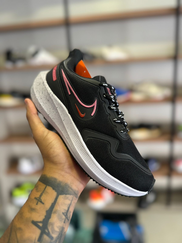 Nike Air Zoom - #5