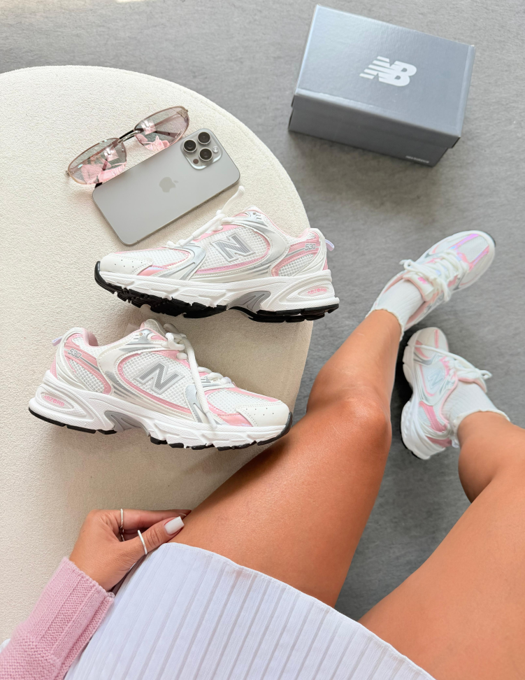 New Balance 530 - #6