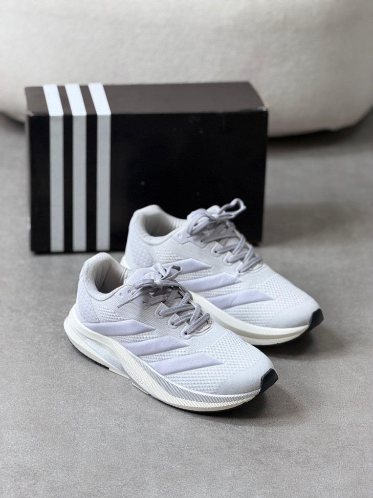 Adizero