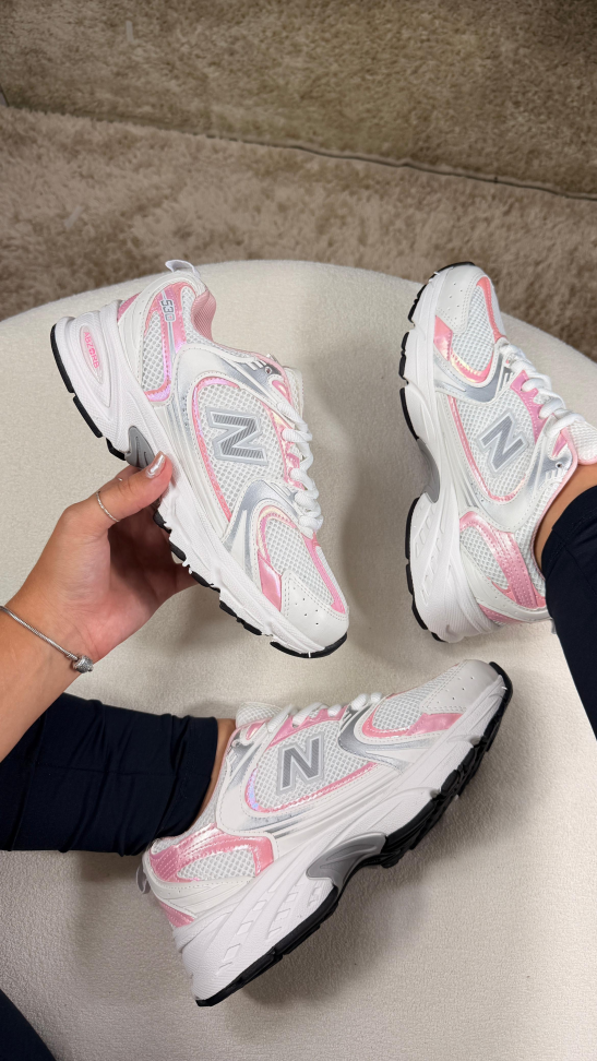 New Balance 530 - #6