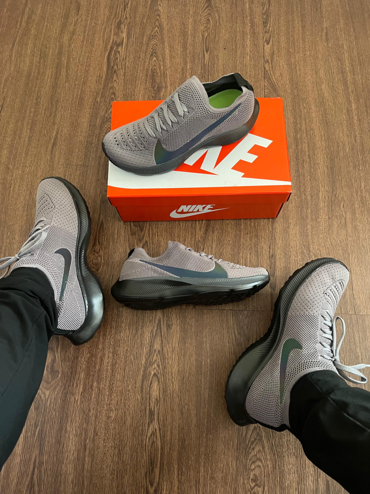 Nike Air Max Knit - #5