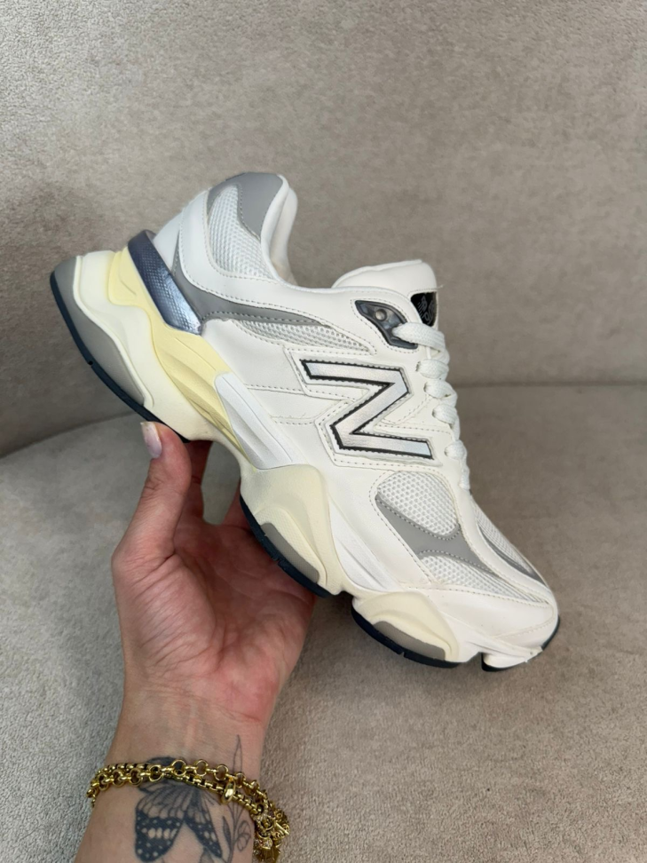 New Balance 9060 - #3