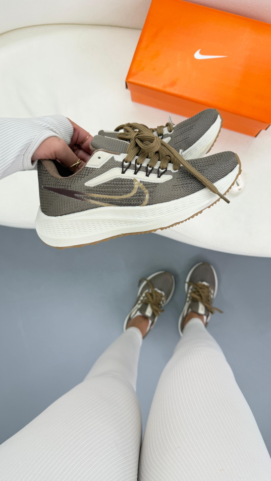 Nike Zoom Pegasus