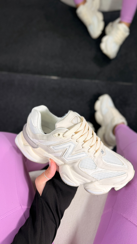New Balance 9060 - #5