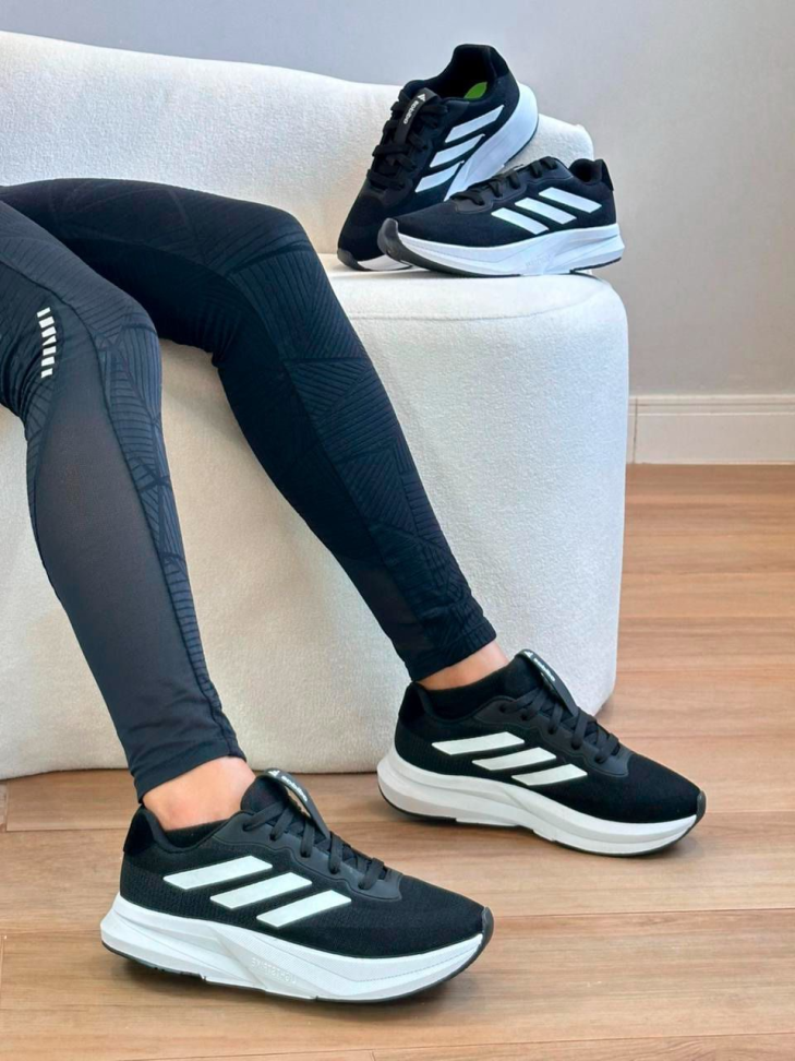 Adidas Supernova
