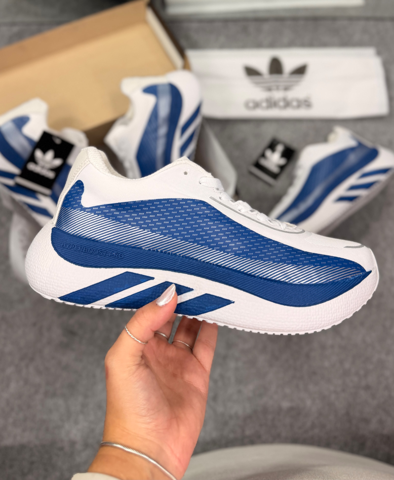 Adidas Adizero Hyper - #3