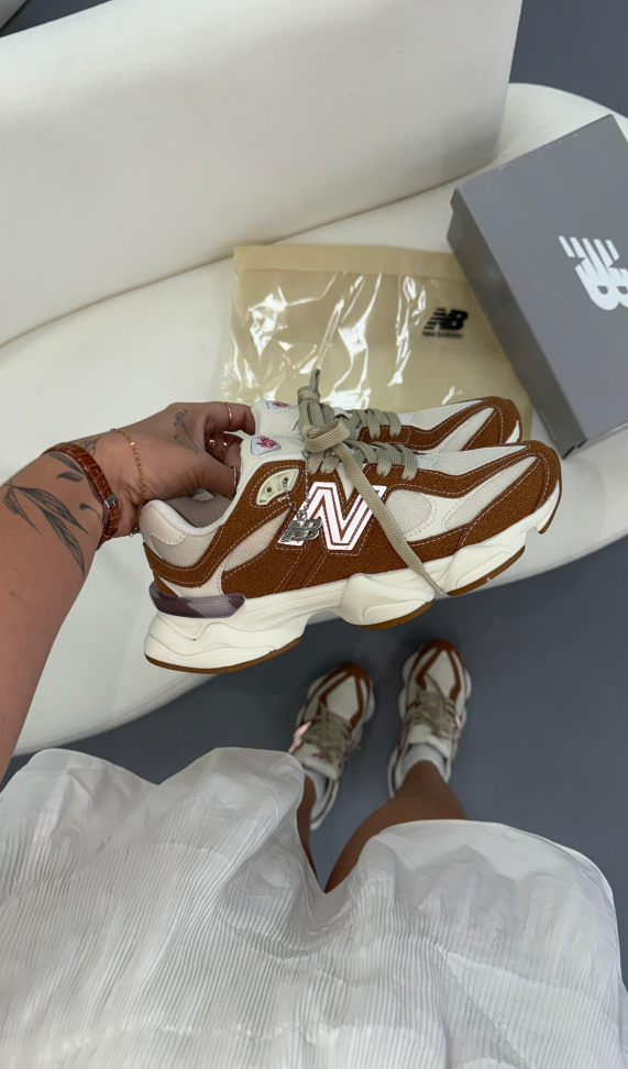 New Balance 9060 - #3