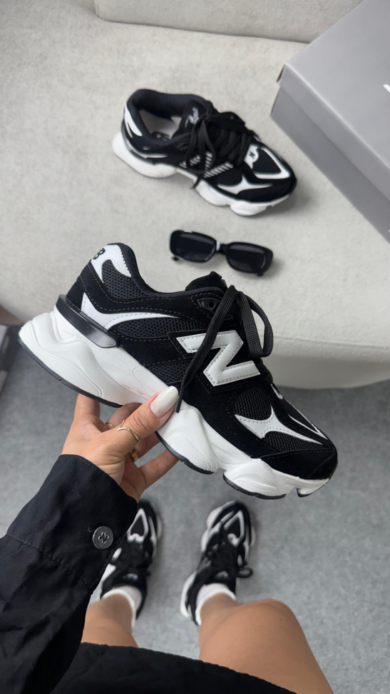 New Balance 9060 - #3